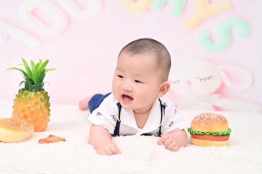 垦利2岁宝宝不吃饭妙招