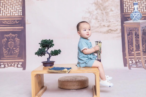 垦利宝宝汗毛重怎么办